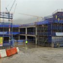 민노상회 이미지