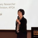 유예농장 이미지