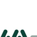 아이엠팜 이미지