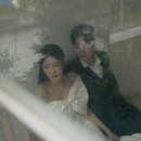 빈헤어스튜디오