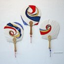 명주예술마당 이미지