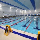 동구문화체육센터 공연장 이미지