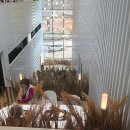 오름카페 이미지