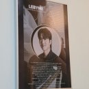 강남 르바이미 뷰티성형 압구정 퍼스널컬러 전문 메이크샵 후기 쿨 소프트라이트 썸머(여름쿨라이트)