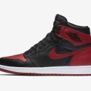 현대신발 이미지