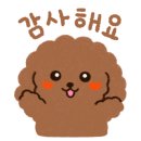 청담서클의원 네이버블로그