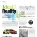 IDEAR
