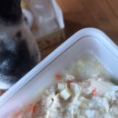 멍멍식탁 이미지