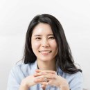 초록광고기획