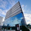 NC백화점 신구로점(2) 이미지