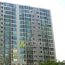 영통로 61번길 이미지