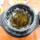 큰집돌솥설렁탕 이미지