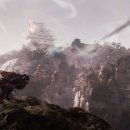 아주네트웍스㈜ 이미지