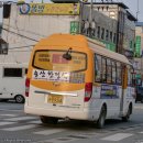 육일주유소 이미지