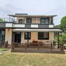 하점면-2 이미지