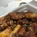 기승전골 | 서면 기승전골 배달 후기
