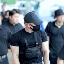 원호테크