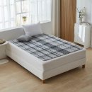 한일의료기 이미지