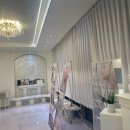 (주)헤이메디칼 | 속건조 탈출! 리틀헤이나 운정점에서 소노셀 물방울 관리로 완성한 찐물광 피부 후기!!