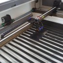 유봉여자고등학교 이미지