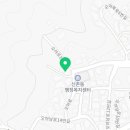 신촌동 주민센터 | 오양동헬스장 신촌동주민자치센터헬스장 가격위치정보
