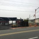 노블워시타운 이미지