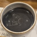 도월 | 전주 혁신도시 점심 맛집 도월 보리굴비정식 후기