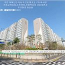 월곶풍림3차아파트(월곶3차풍림) 이미지