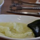 언양진미불고기 이미지