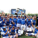 군산상일고등학교 이미지