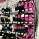 스러움 농장 이미지