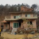 하이얀세탁전문점 이미지