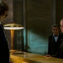 한국 수어A | 넷플릭스 영화 추천, 실패 없는 장르별 인생 영화 완벽 정리