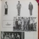 산서고등학교 | 산서고등학교(장수)제1회