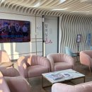 항편한외과의원 | 대전 세이유외과의원 방문기: 예약 없이 유방·갑상선 검사한 후기