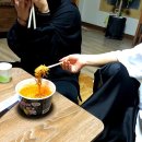 소소한돼지파티