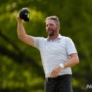 PGA메이저스크린골프 이미지