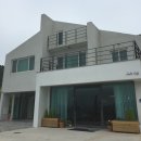 모래실1길 이미지