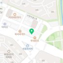 STS태권도장 이미지