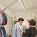 지지배배스튜디오 이미지