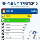 우아전력 이미지