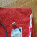 달전한약방 이미지