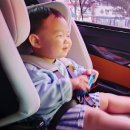 울산아이가정의학과의원 네이버블로그