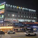 여성도시미용실 - 고창군 남정5길 9 | 여성도시미용실