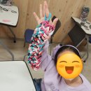 양말목 사각방석 만들기 | [아산 출강 수업] 새 활용 공예 양말목 사각 방석 만들기^^
