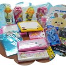 효마당복지센터 이미지