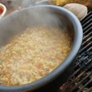 한국철도공사(오이도역) | [시흥시] 뚜벅이 서울근교 오이도 빨간등대 1탄 지하철 타고 당일치기