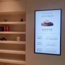 율봄한의원 이미지