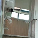 성동구 재활용센터 이미지