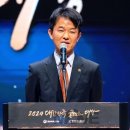 우리춤우리소리국악학원 이미지